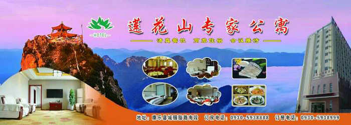 微信图片_20180522094614.jpg 微信图片_20180522094614.jpg