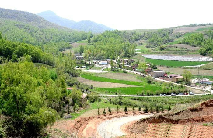 微信图片_20180601101347.jpg 微信图片_20180601101347.jpg