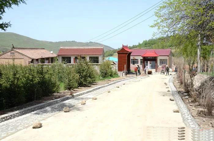 微信图片_20180601101358.jpg 微信图片_20180601101358.jpg