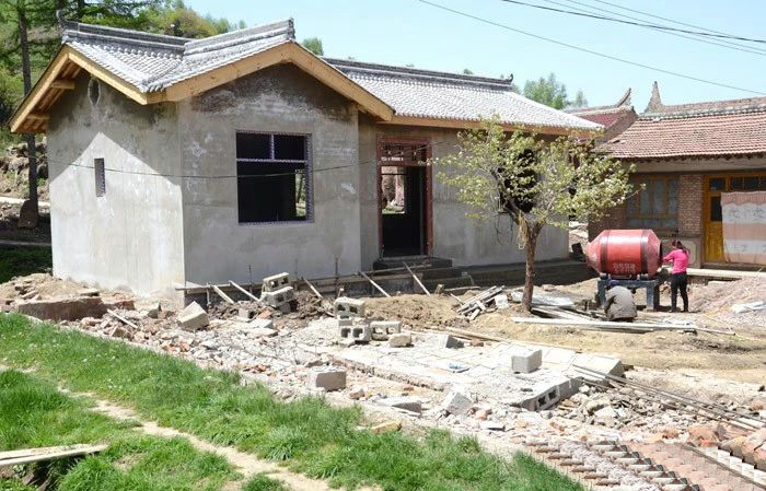 微信图片_20180601101405.jpg 微信图片_20180601101405.jpg