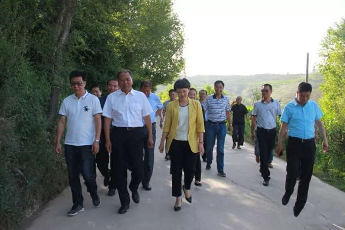 微信图片_20180626105032.jpg 微信图片_20180626105032.jpg