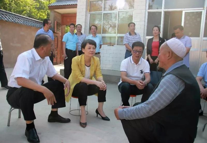 微信图片_20180626105039.jpg 微信图片_20180626105039.jpg