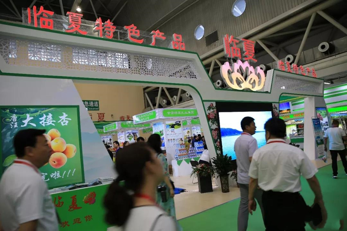 微信图片_20180709103034.jpg 微信图片_20180709103034.jpg