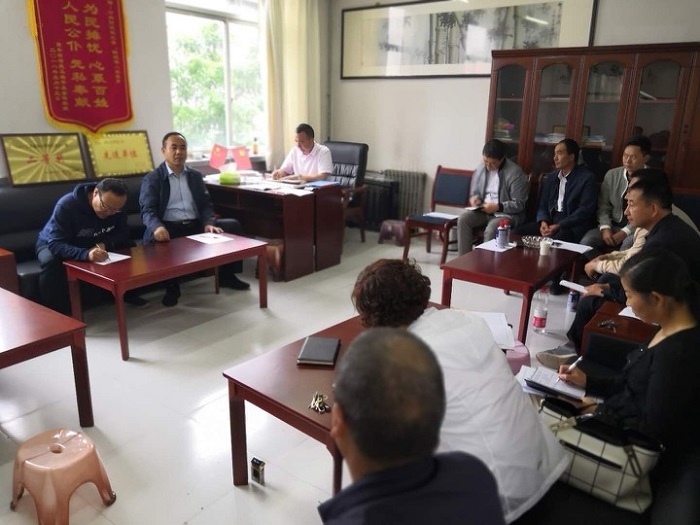 340304922658328772.jpg 340304922658328772.jpg