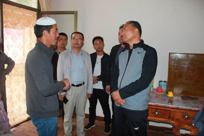 微信图片_20180710102559.jpg 微信图片_20180710102559.jpg