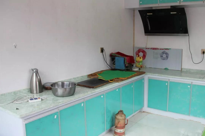 微信图片_20180712104120.jpg 微信图片_20180712104120.jpg