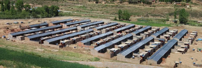 微信图片_20180712104125.jpg 微信图片_20180712104125.jpg