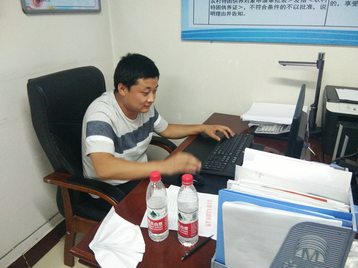 IMG_20180712_225400.jpg IMG_20180712_225400.jpg