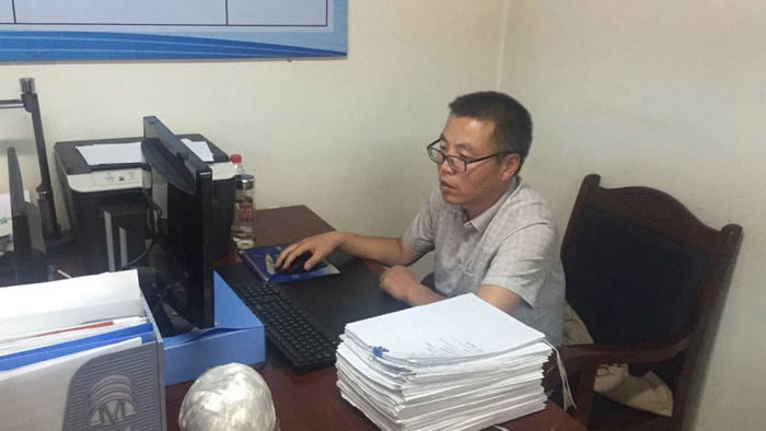 mmexport1531407184233.jpg mmexport1531407184233.jpg