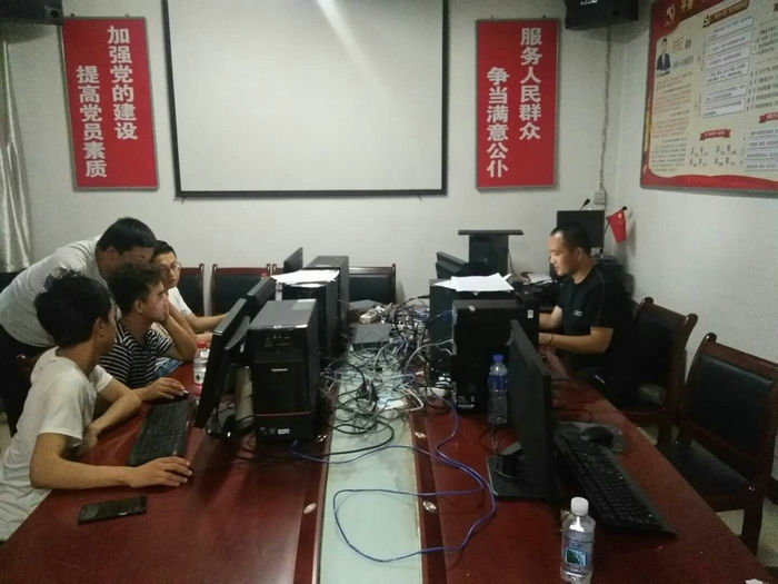 mmexport1531407174985.jpg mmexport1531407174985.jpg