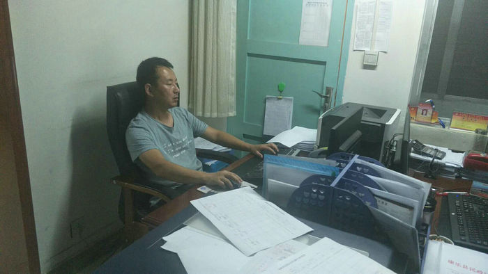 mmexport1531407164132.jpg mmexport1531407164132.jpg