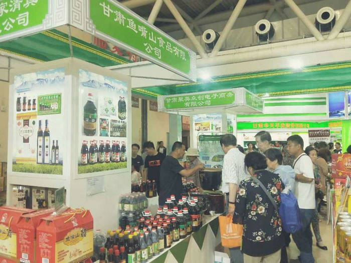 13429551B26DDE4555BDD527782033A4.jpg 13429551B26DDE4555BDD527782033A4.jpg